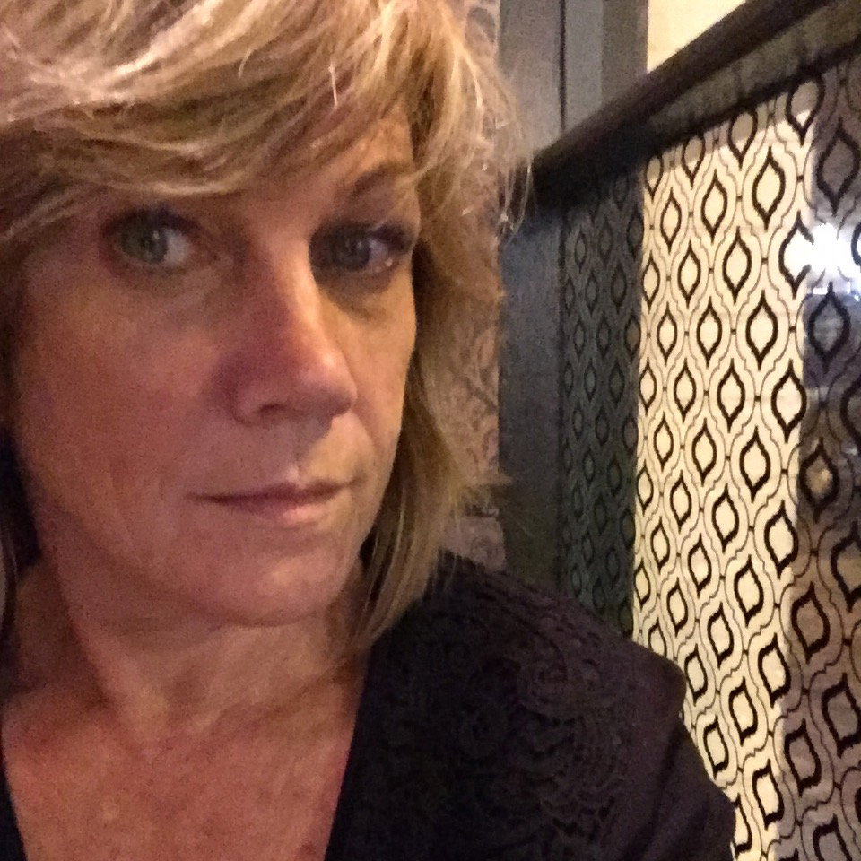 Marie  Zirk 