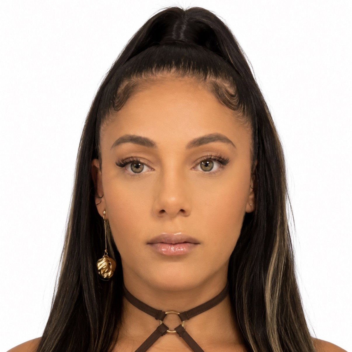 Brittany  Greene 