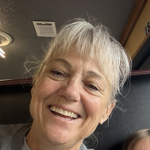 Dawna  Sipe 