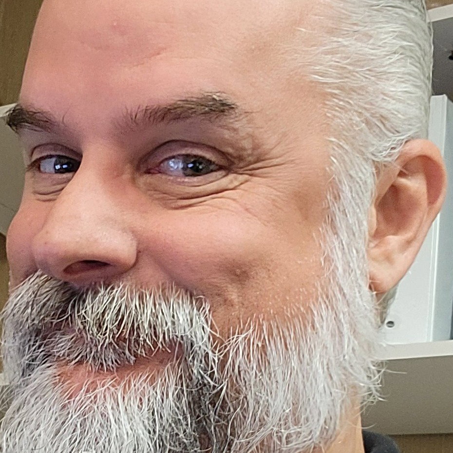 Allan  Zinkann