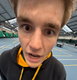 Conor Robertshawe