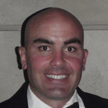 Kevin  Caradona 