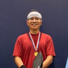 Khang An Nguyen 