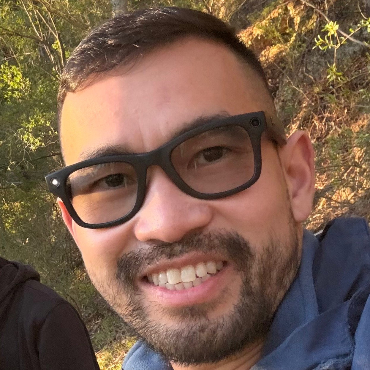 Ai  Bui 