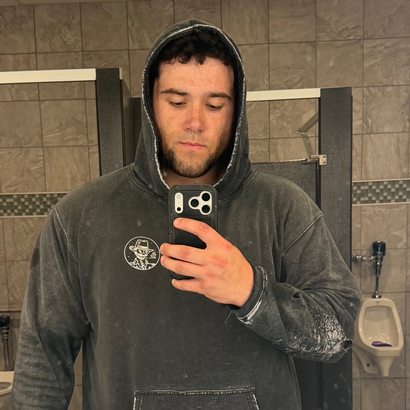 Jordan  Valerius
