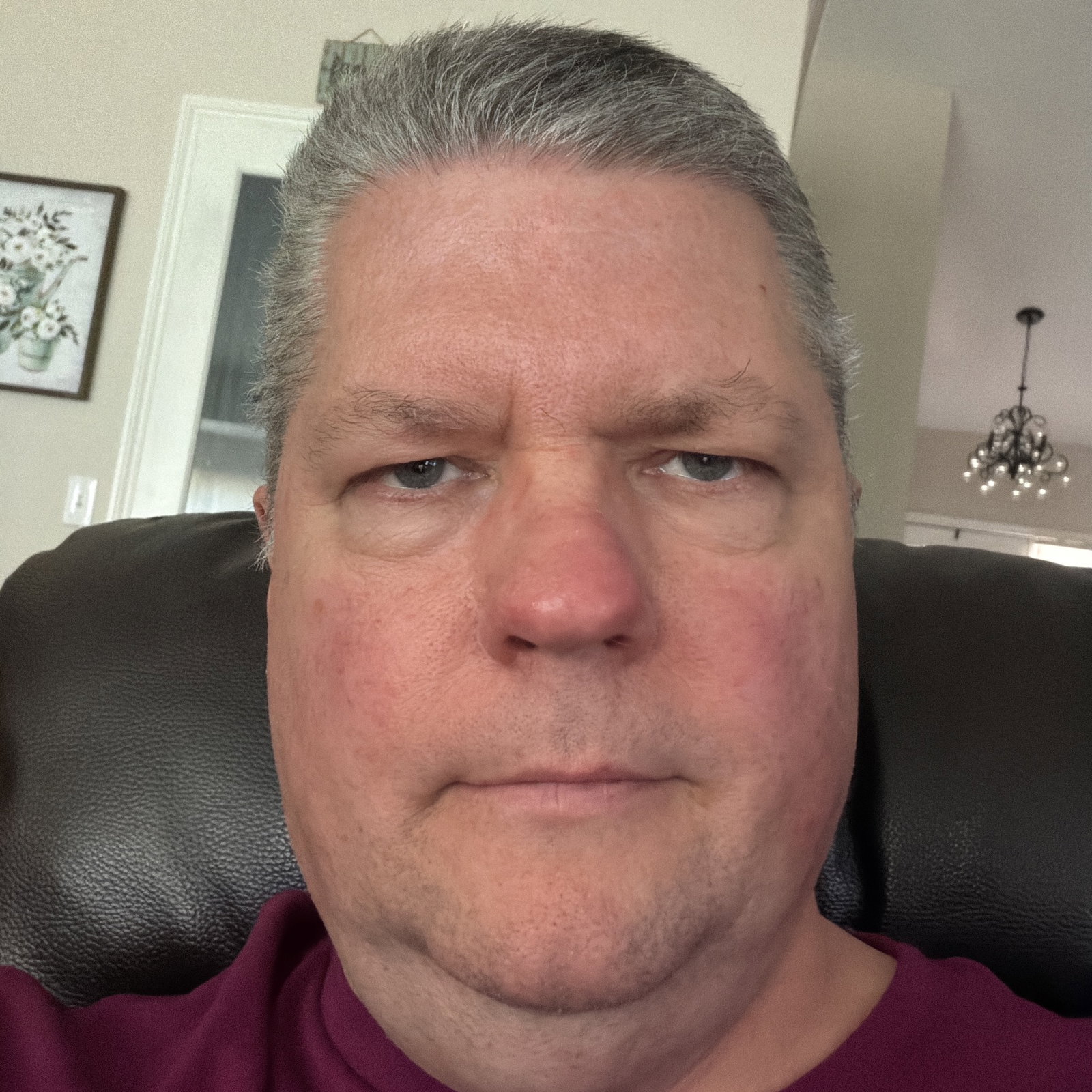 Matt  Wangbichler