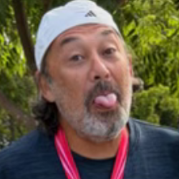Marcelo  Penaloza 