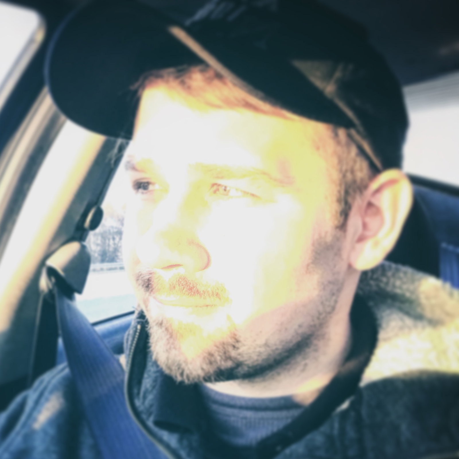 Kris  Stutzman 