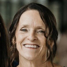 Peggy  Studer