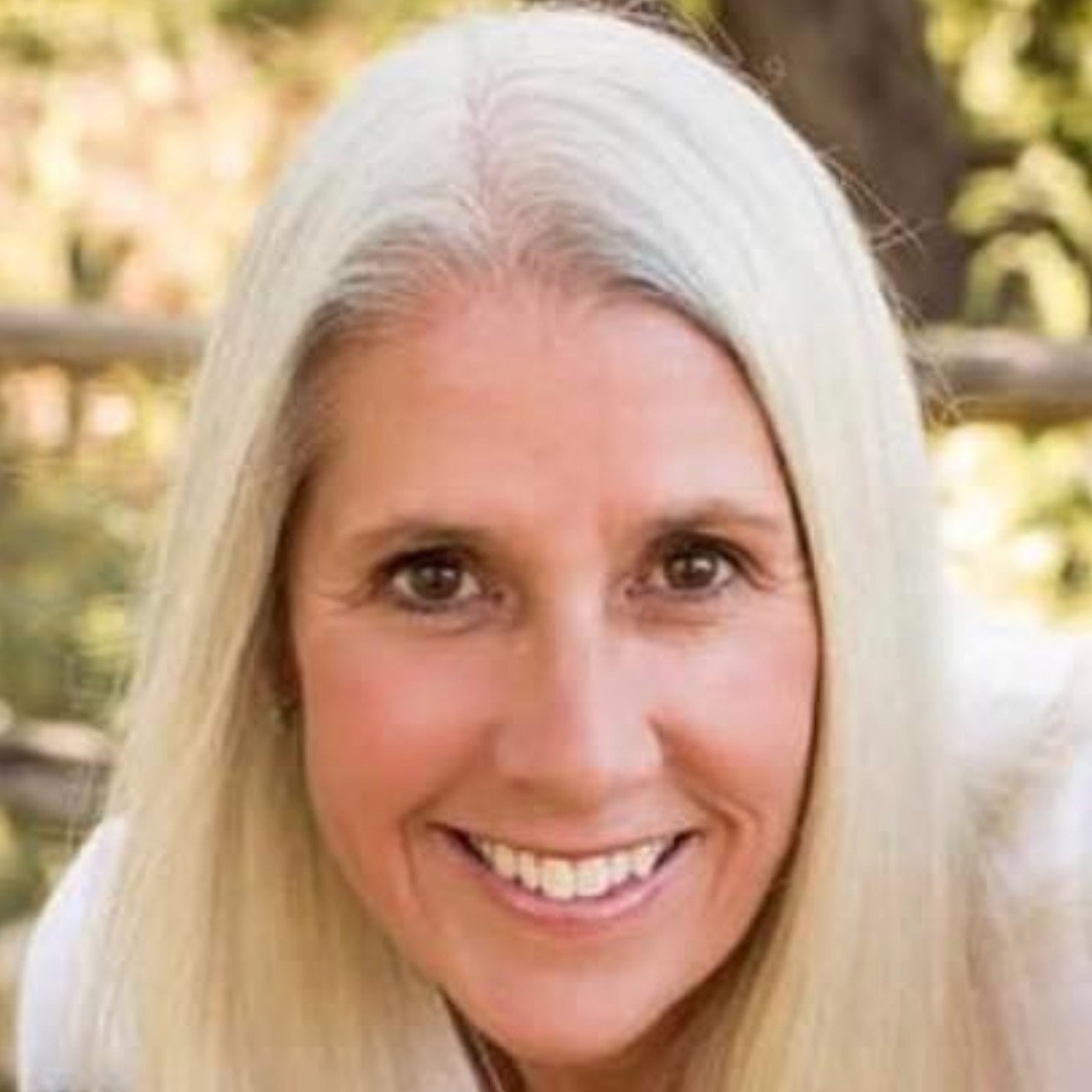 Cheryl  Mulloy 