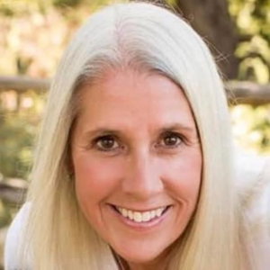 Cheryl Mulloy