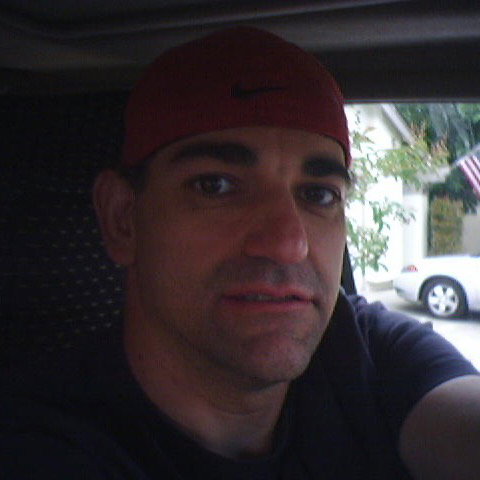 James Jonathan Kaldani 
