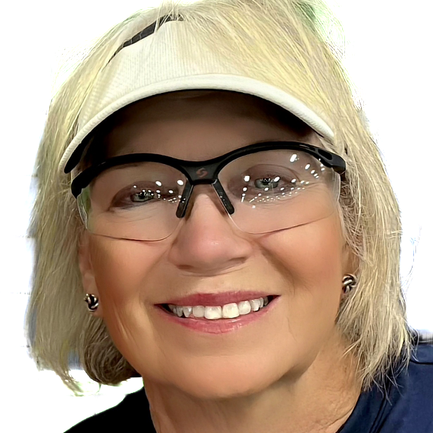 Jane  Rodgers 