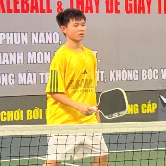 Le Truong Phuc  Cao 