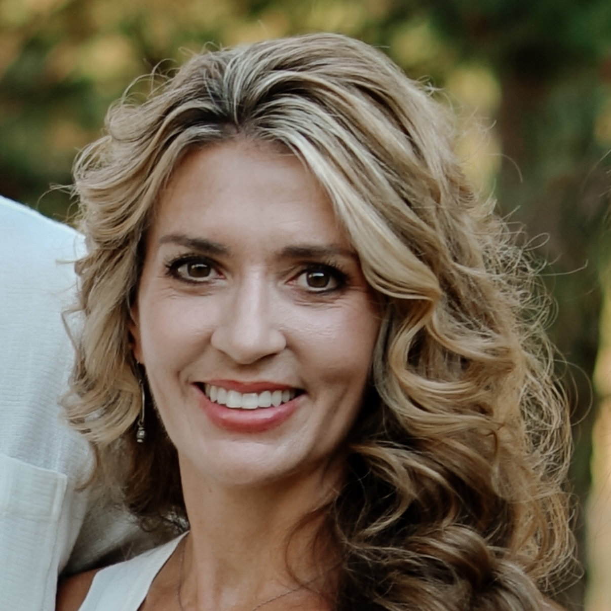 Michelle  Skinner 