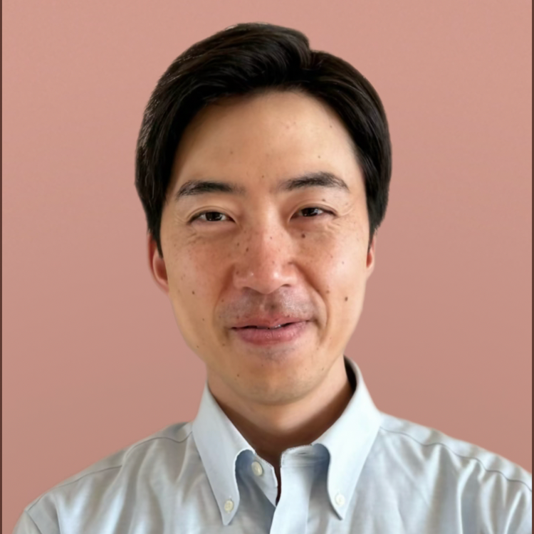 Daisuke  Tanaka 