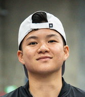 Ho Tam Profile Image