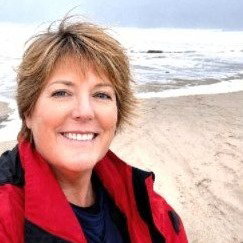 Janice  Hawley 