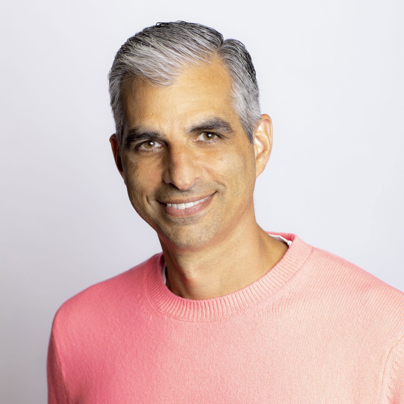 Kareem  Choudhry 