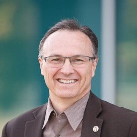 Craig  Cole 