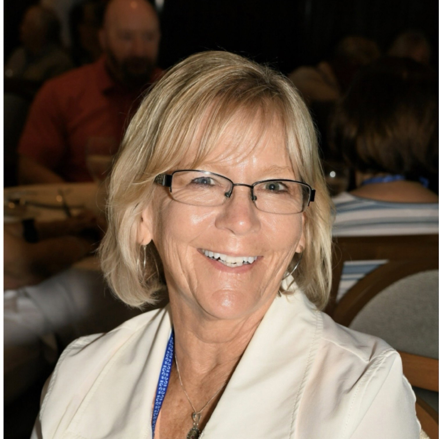 Janice  Gibbs 