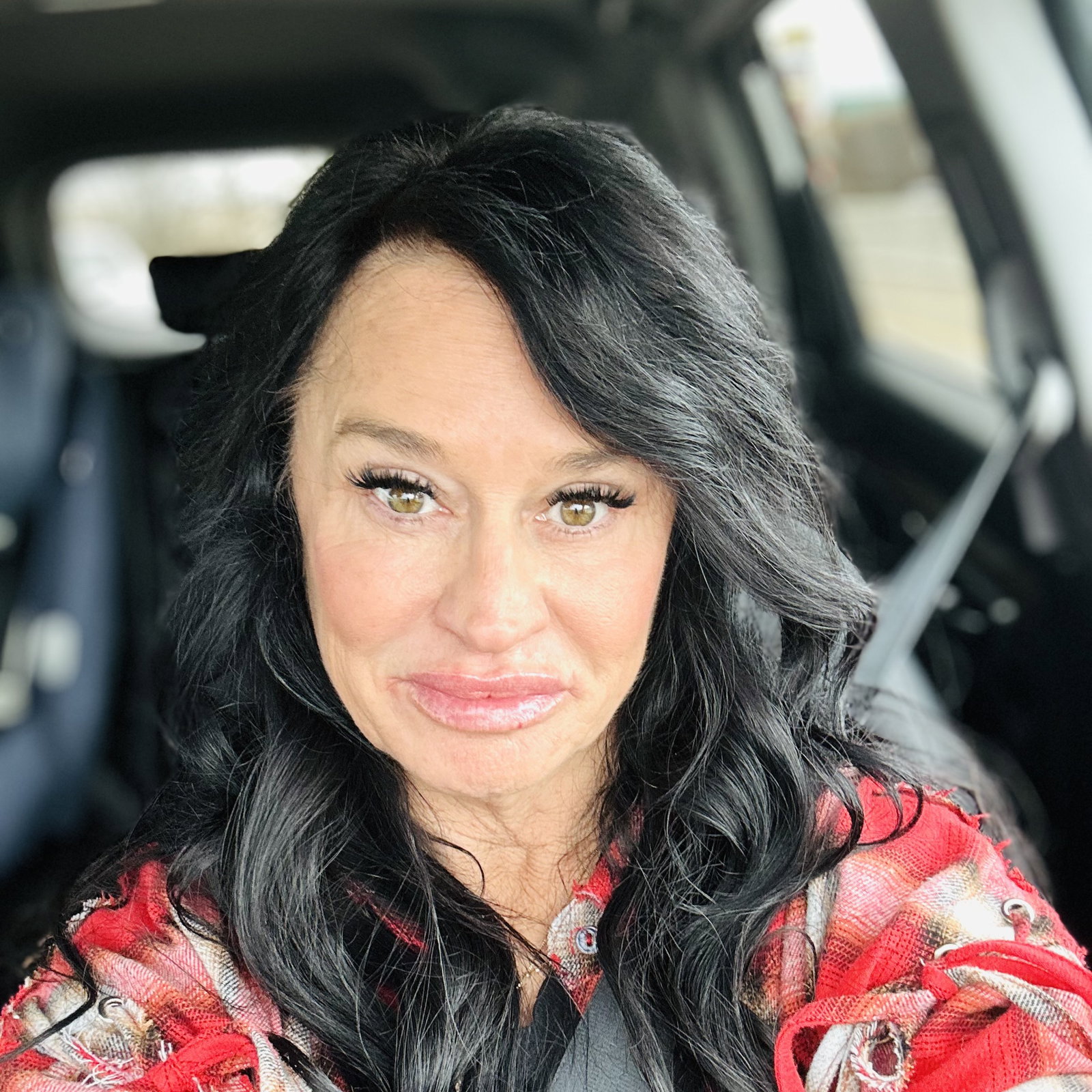Melissa  Millsap 