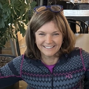 lisa richardson