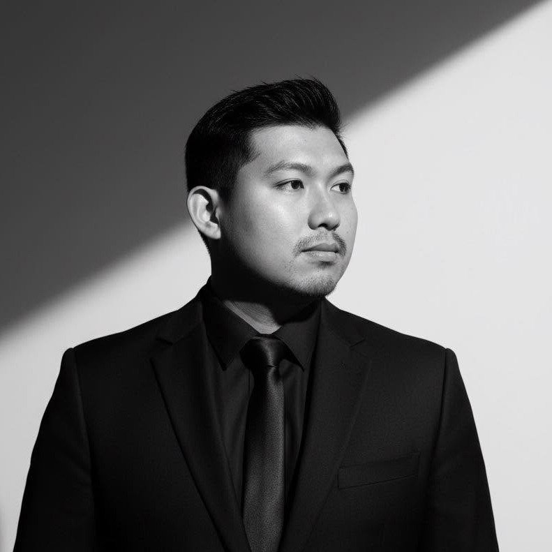 Alden  Ibarra 