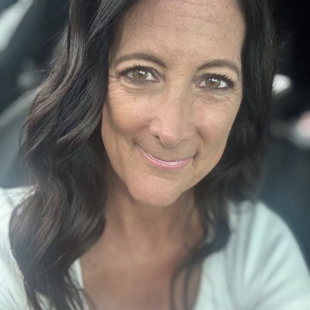 Beth  Urbanski 