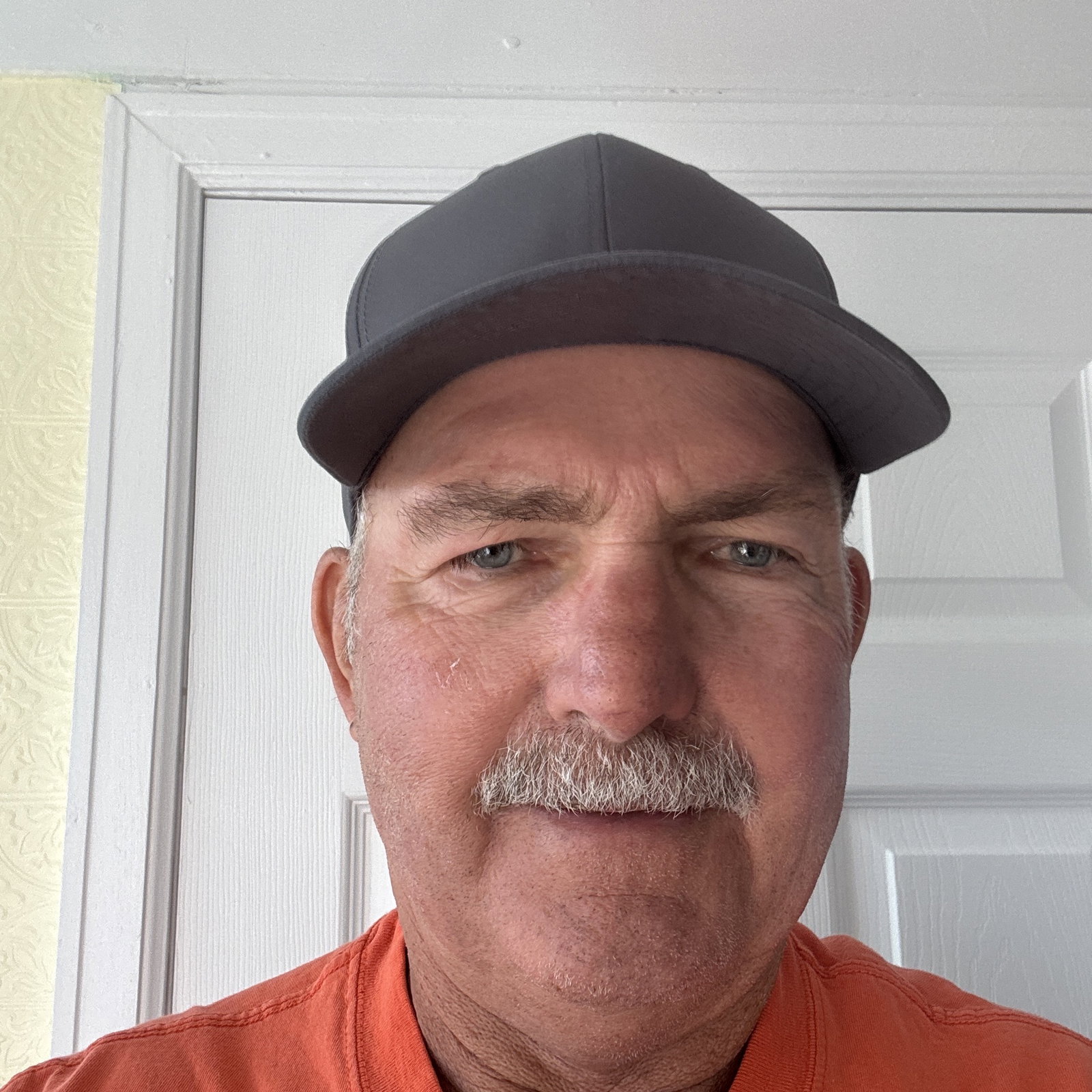 Scott  Swenson