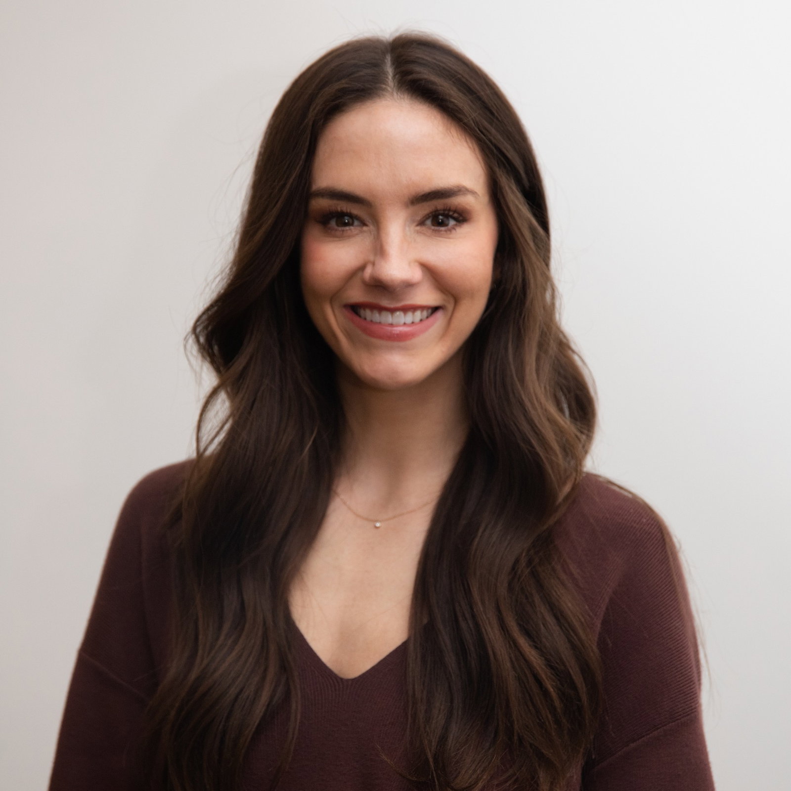 Shannon  Novak 
