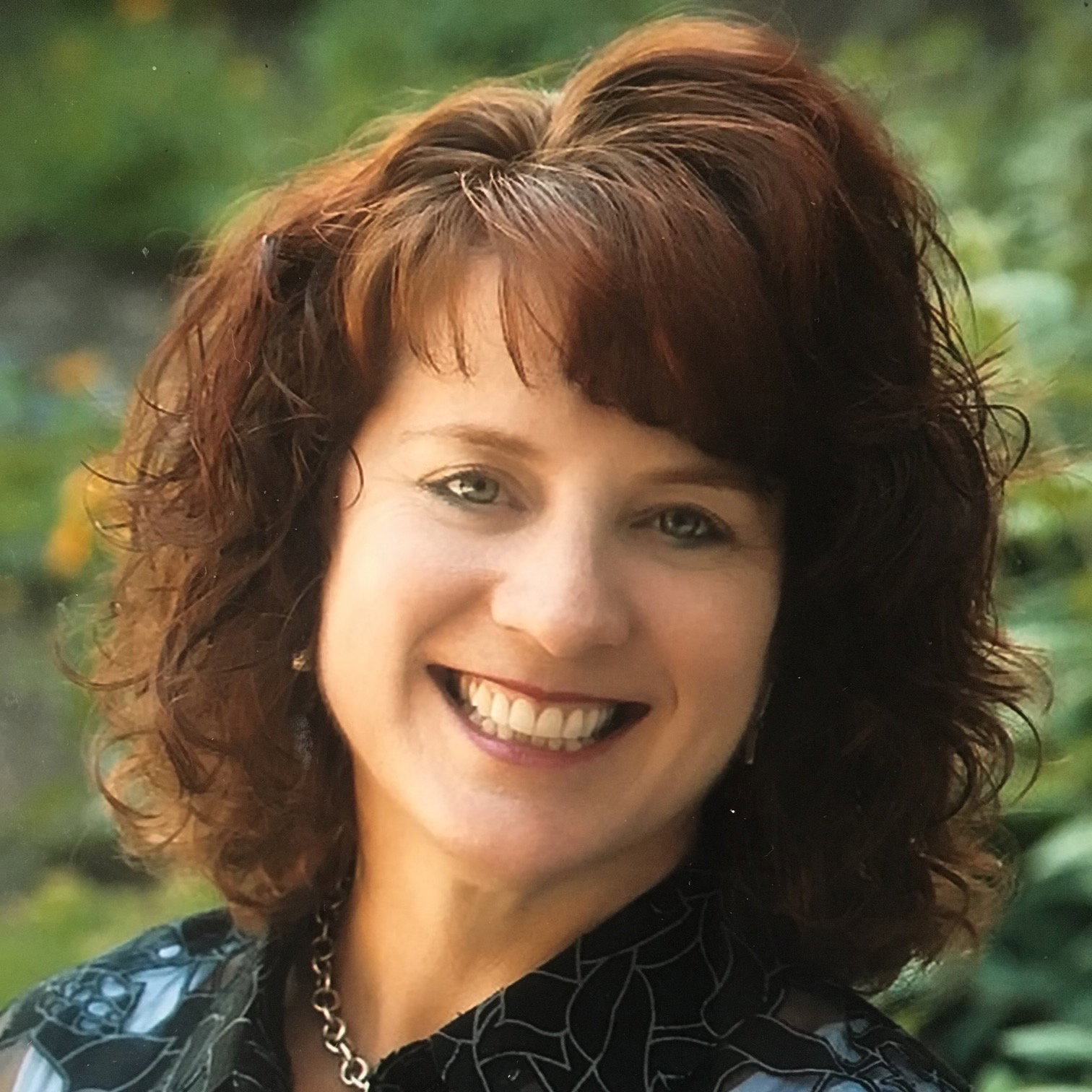 Judith  Rippert 