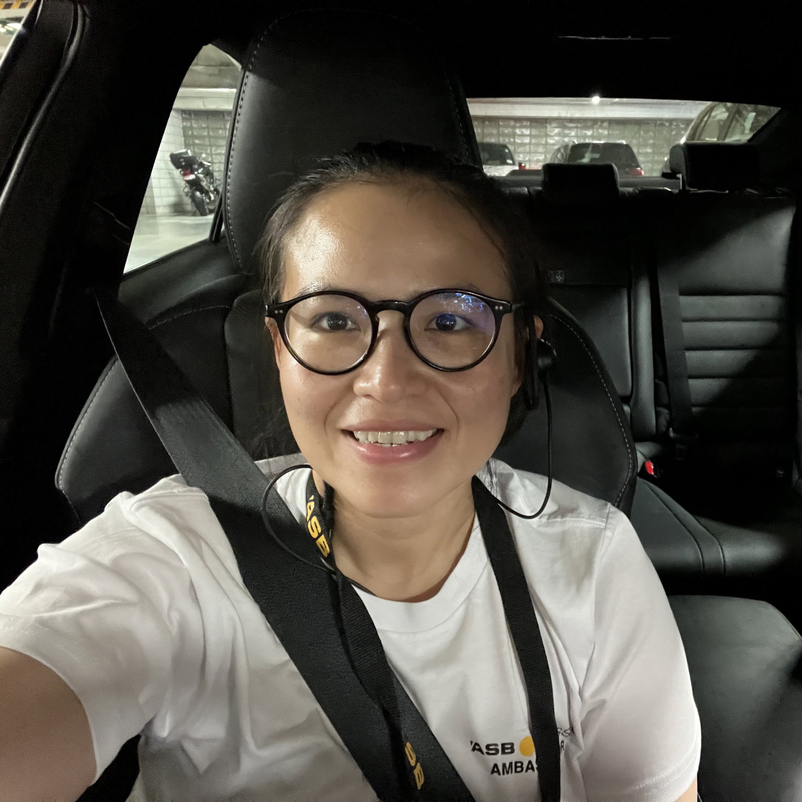 Thanh Hue  Truong 