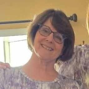 Dorothy  Debolt 