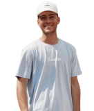 Casey  Diamond 