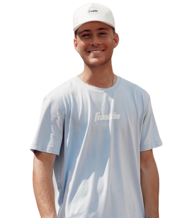 Casey  Diamond 