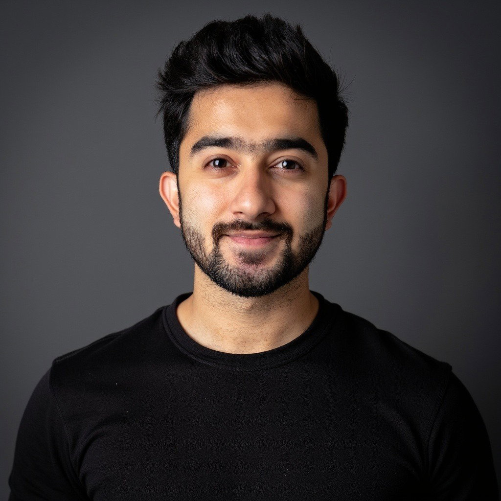 keshav  pawar