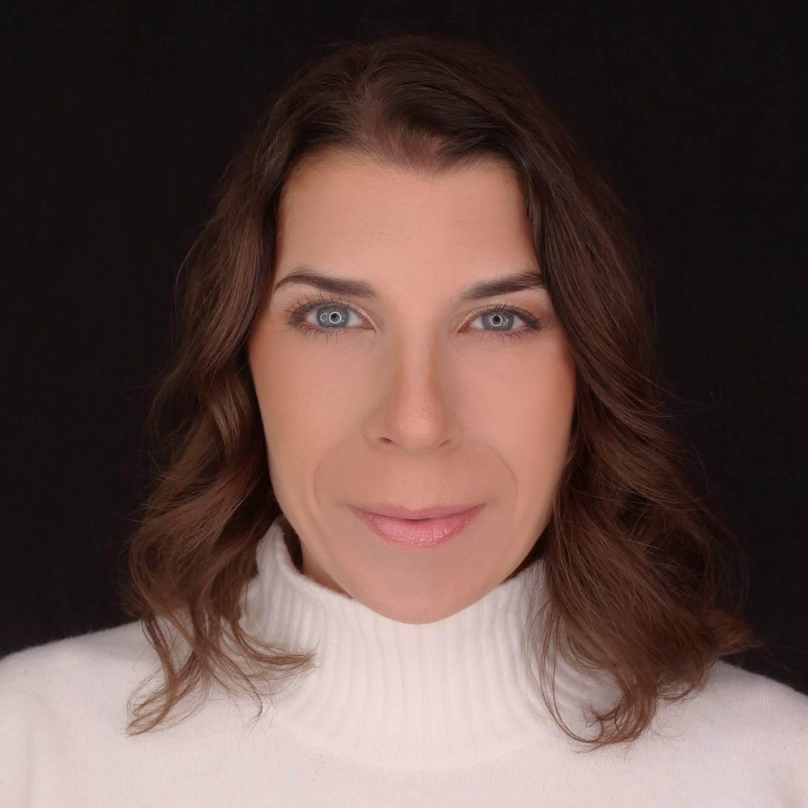 Jennifer  Montero 