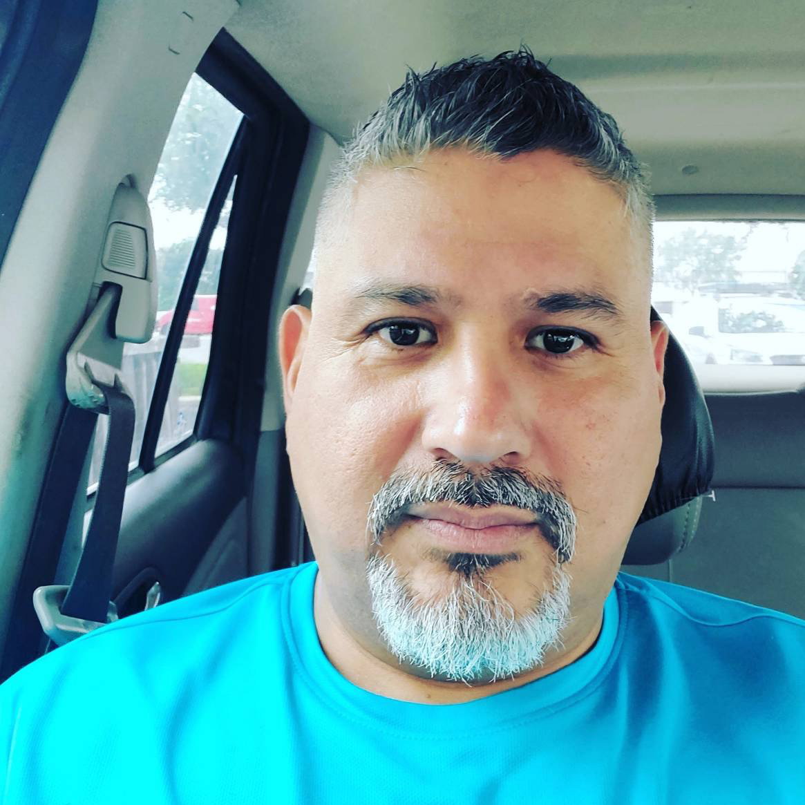 Ramon  Florez 