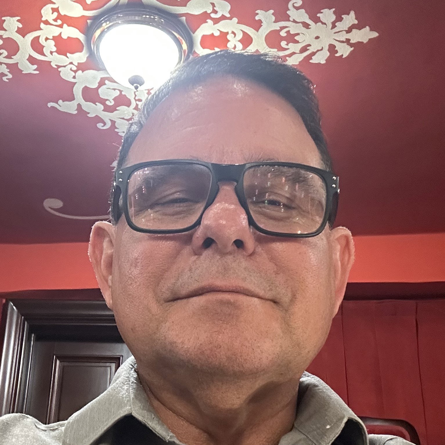 Orlando  Nunez 
