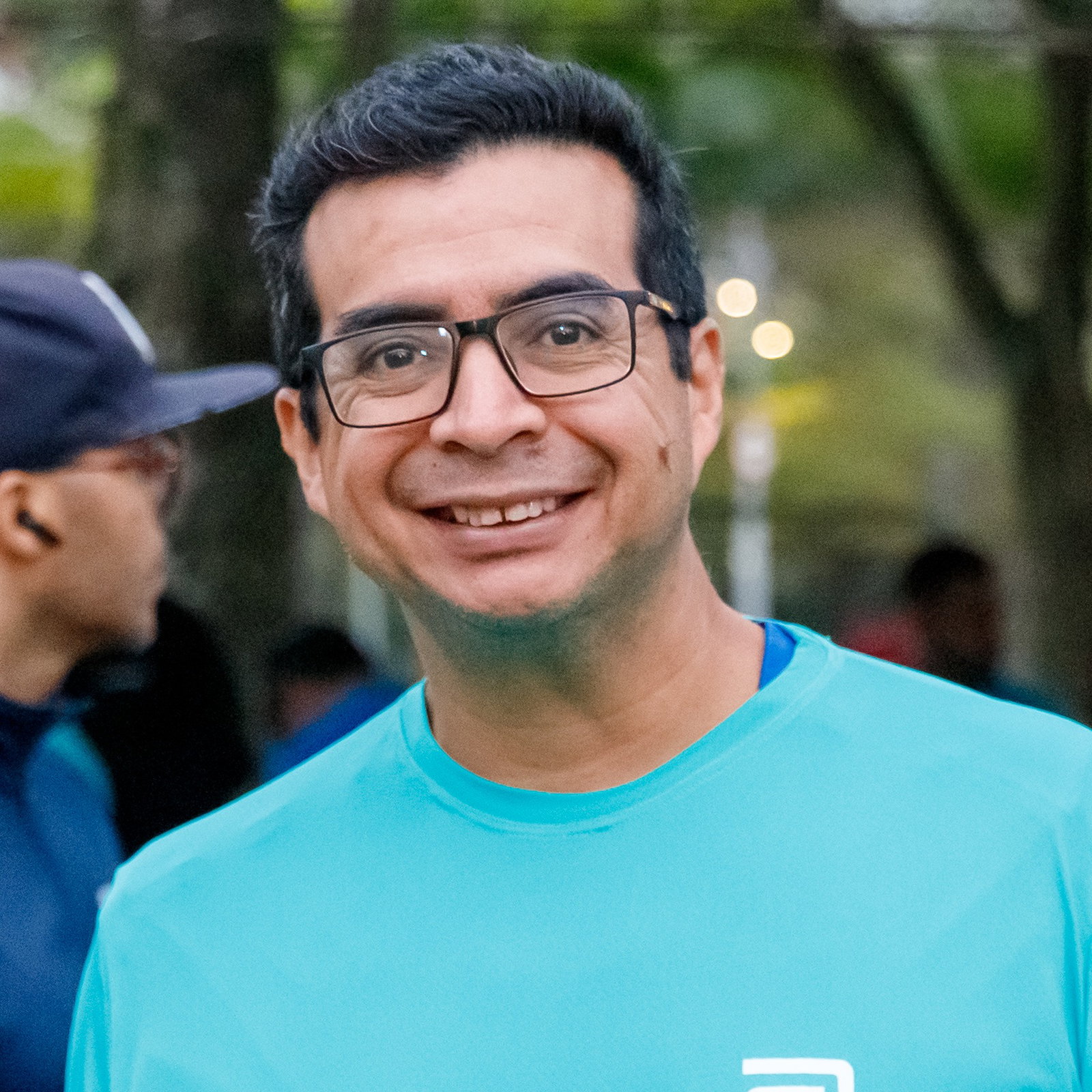 Ediglo  Urribarri 