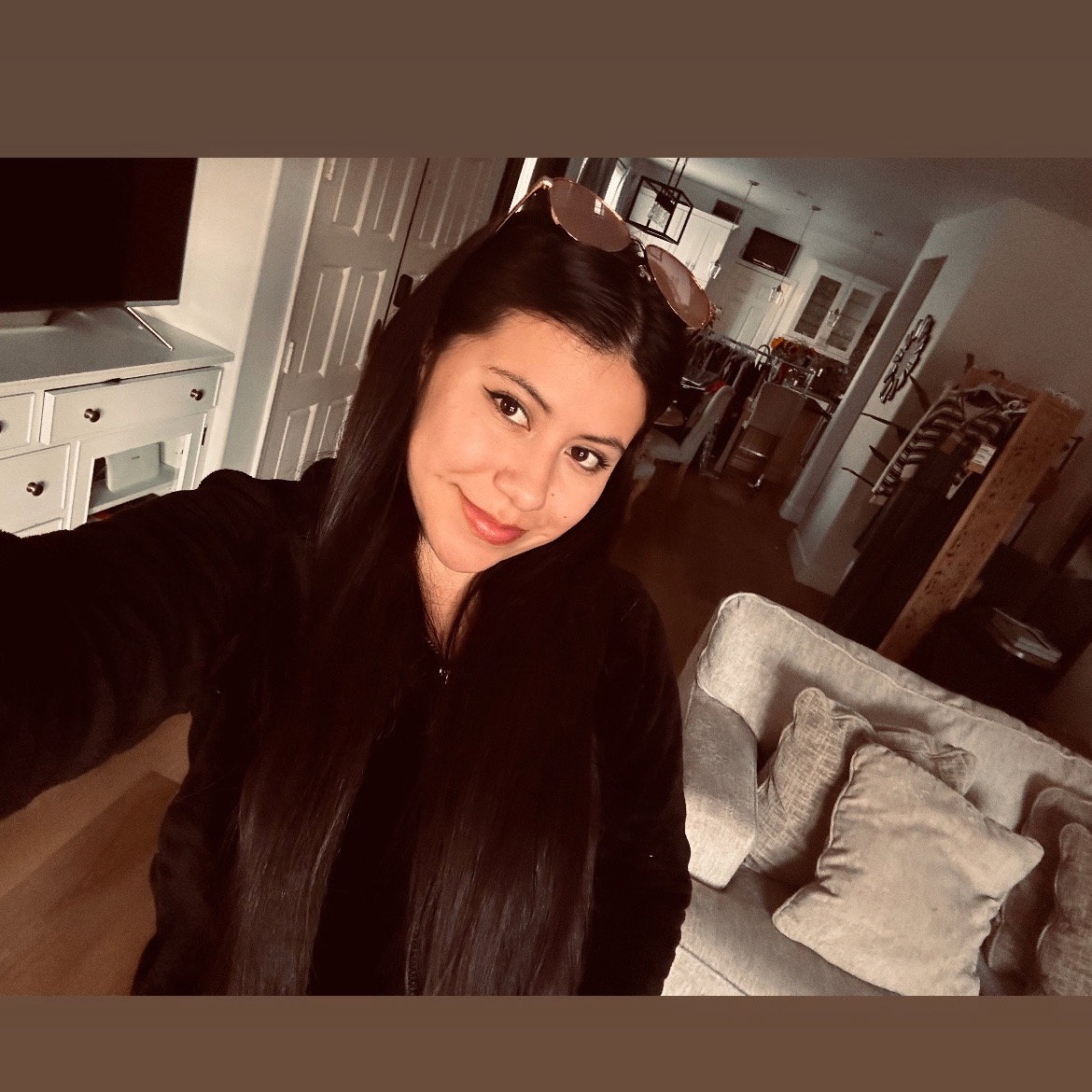 Karen  Caicedo 