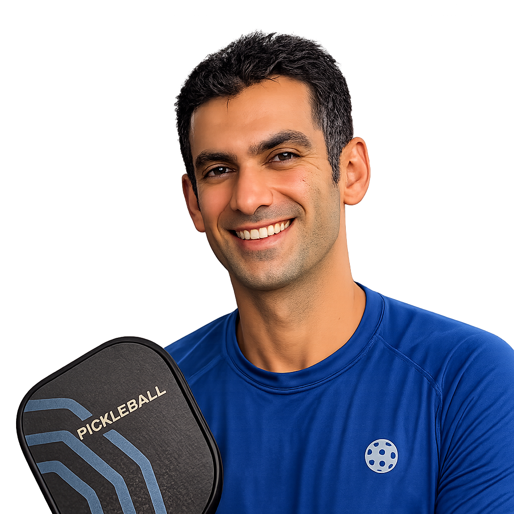 Farshid  Bahari 