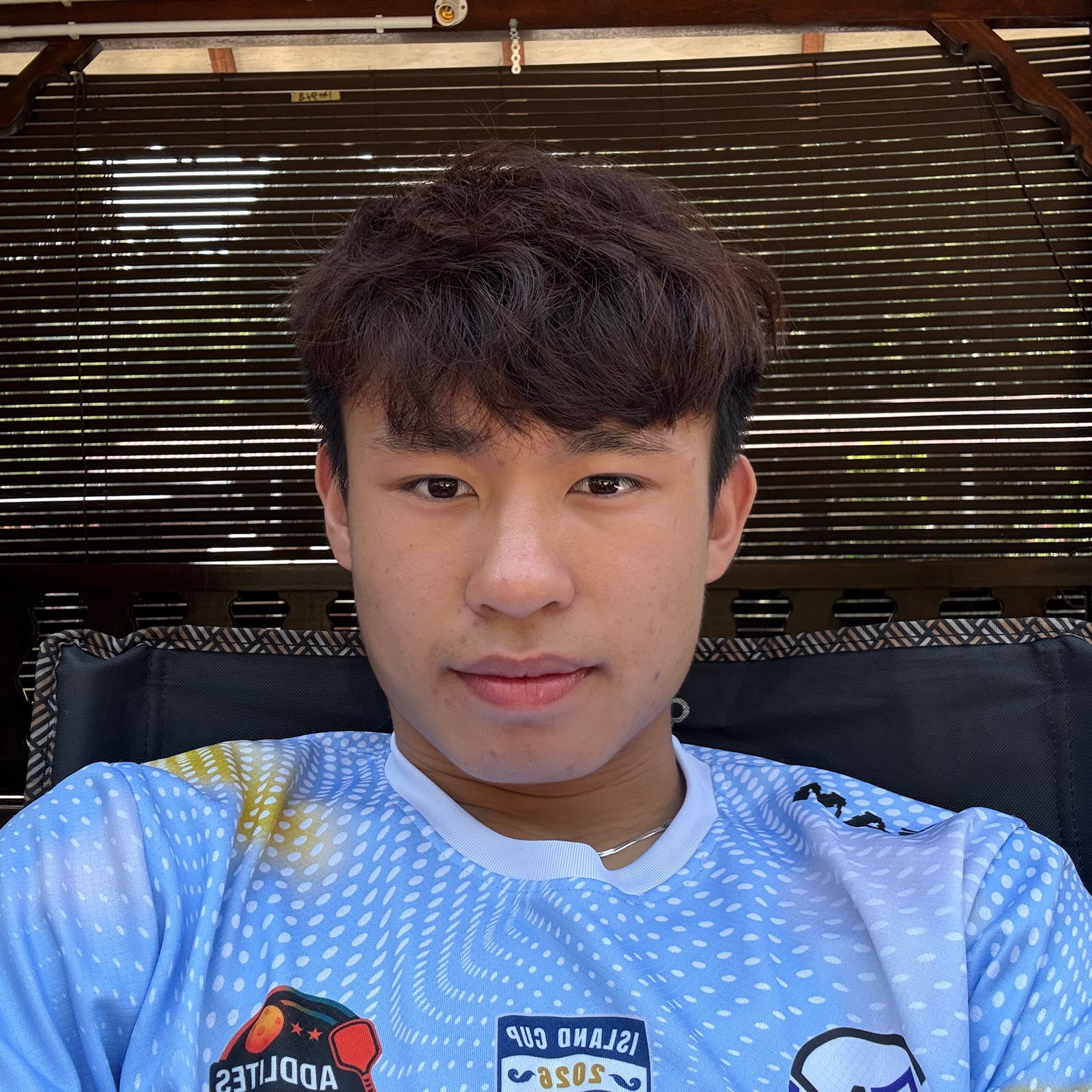 Loh  Yihern 