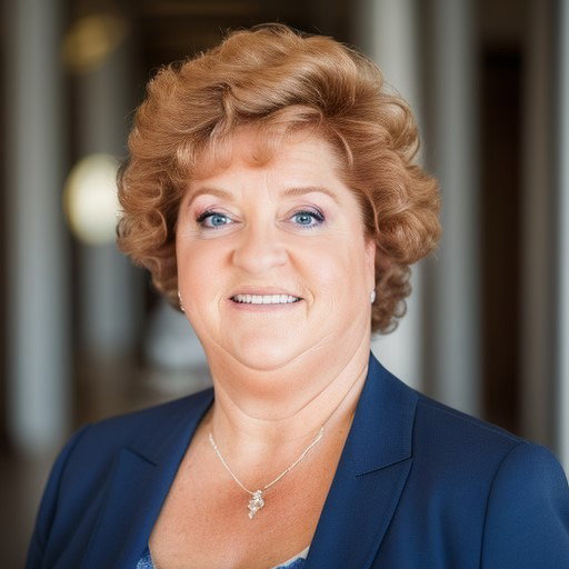 Debbie  Davis 