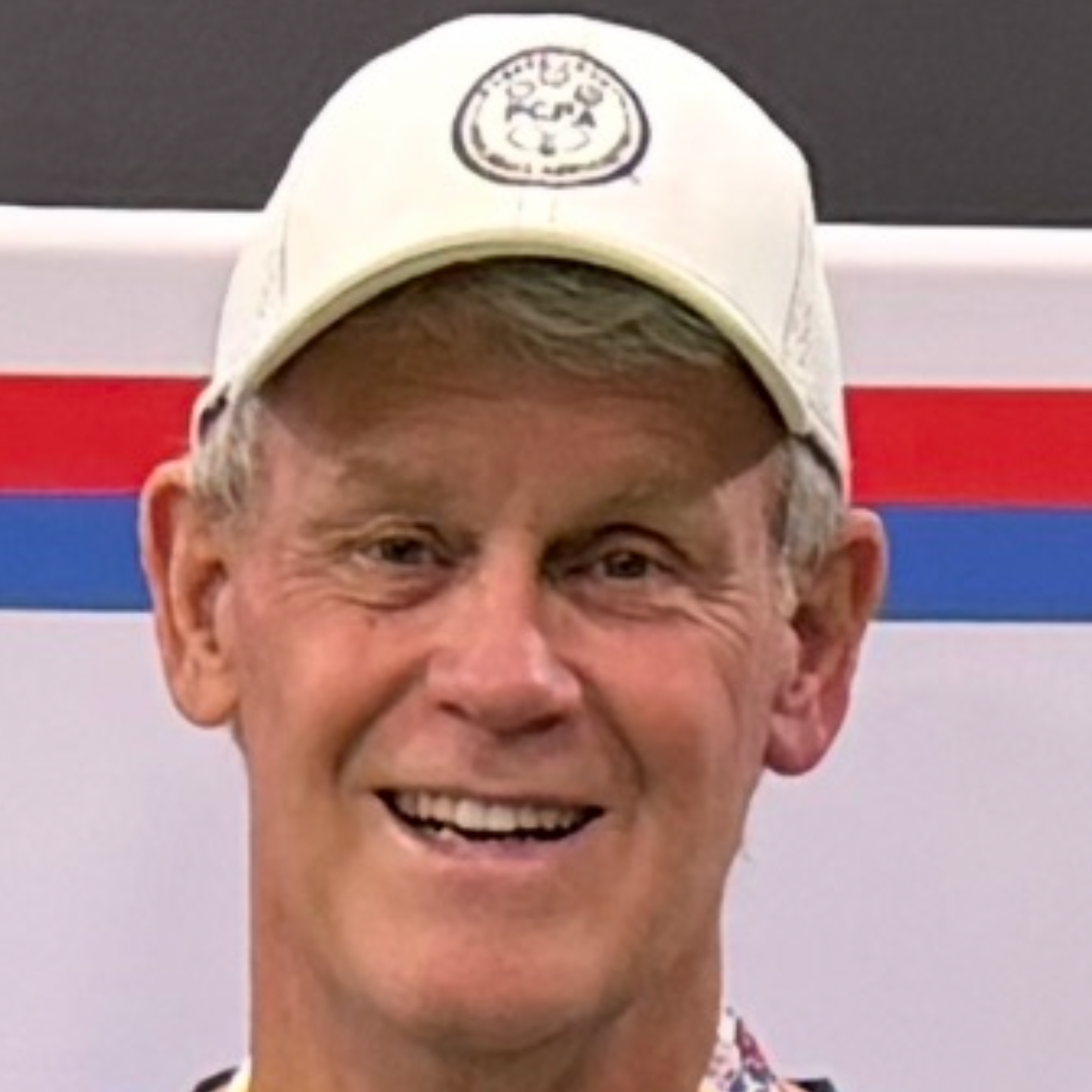 Don  Branch 