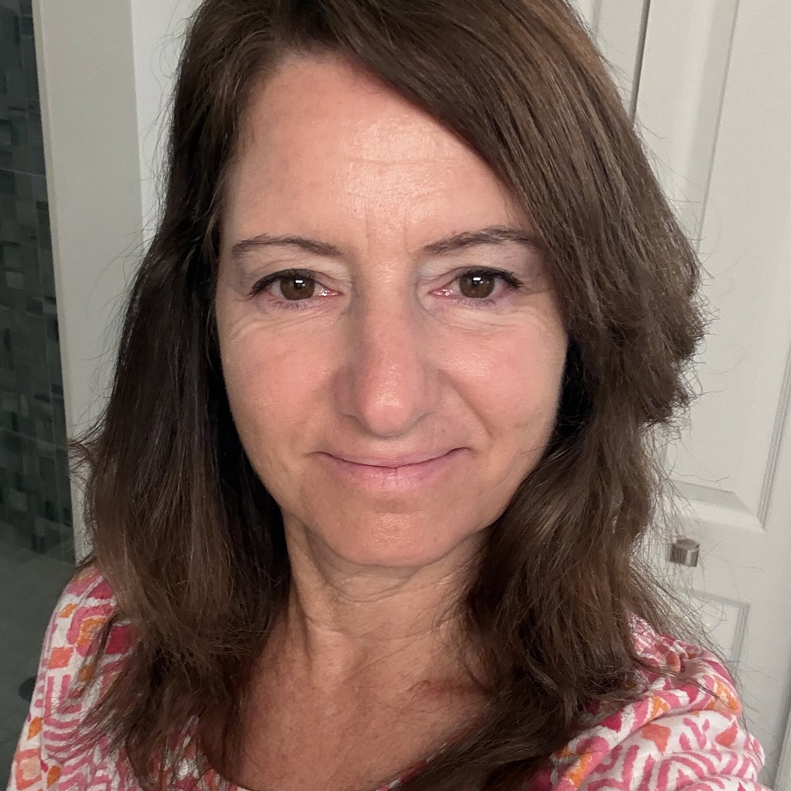 Jennifer  Radebach 
