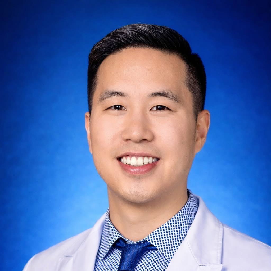 Dan  Pham 
