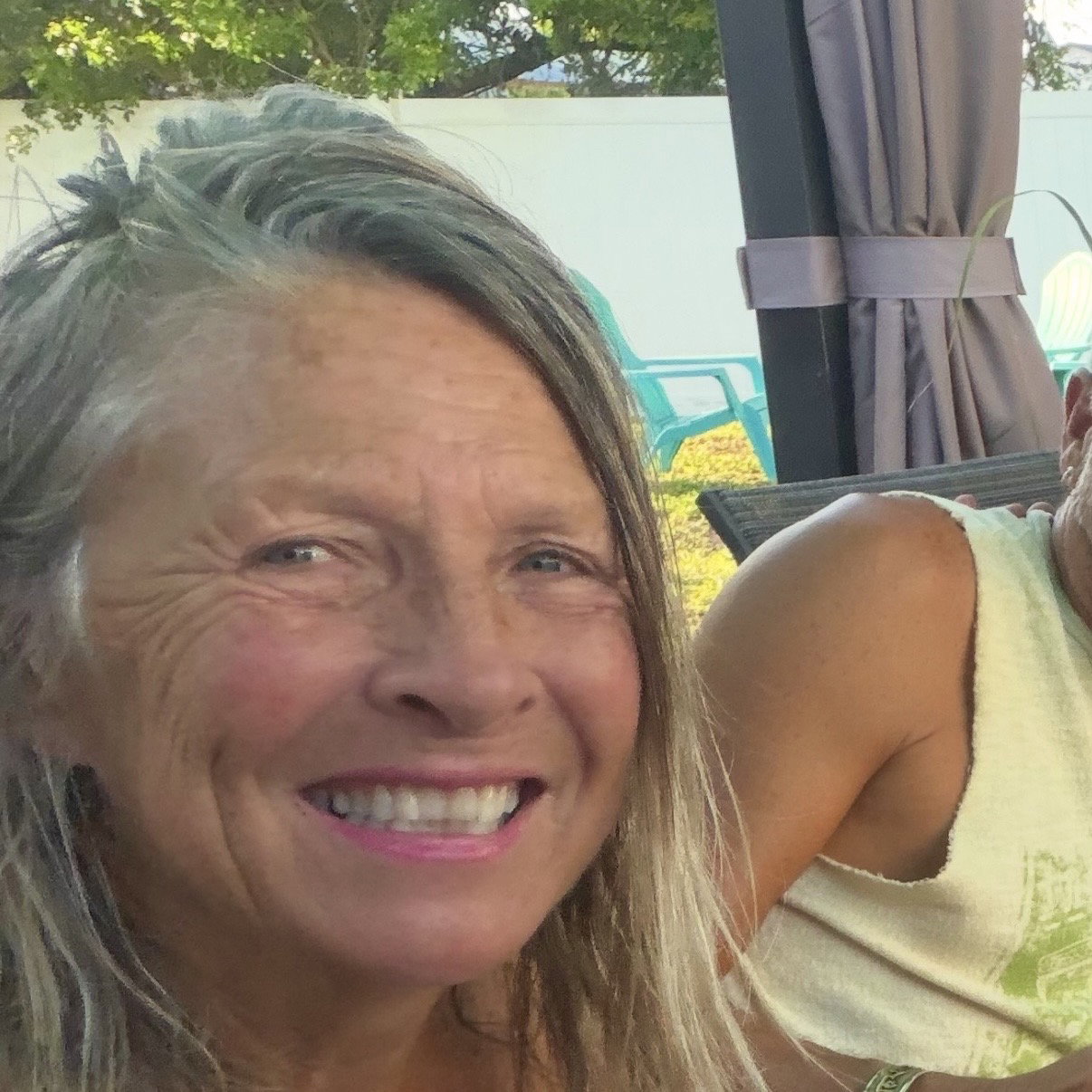 Debra  Vogt