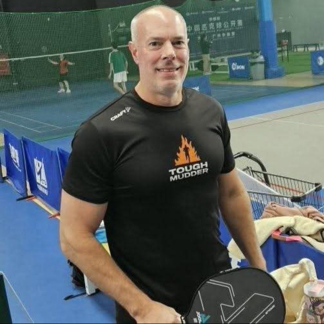 Andrew  Sellberg 
